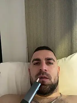 VANYA1997 online show from March 6, 2026, 7:03 am