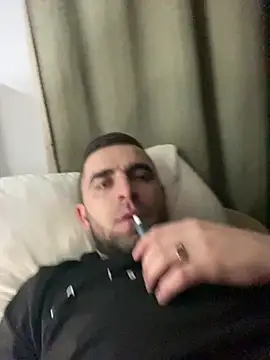 Snapshot of VANYA1997 chatting on February 28, 2026, 8:19 pm VANYA1997 online show from February 28, 2026, 8:19 pm