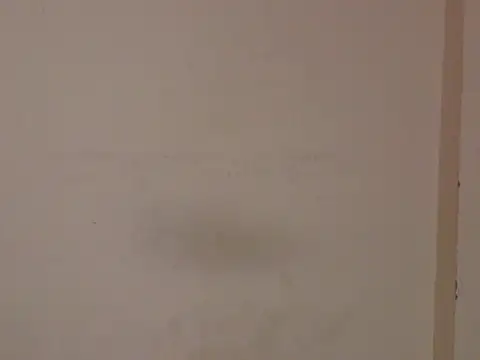 cute yashi online show from March 30, 2026, 4:19 pm