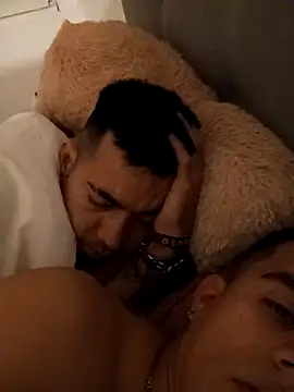 FootlingAtavism online show from March 2, 2026, 10:17 pm