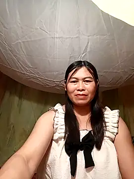 -Batina- online show from March 1, 2026, 5:51 am