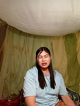 -Batina- online show from March 23, 2026, 3:23 pm