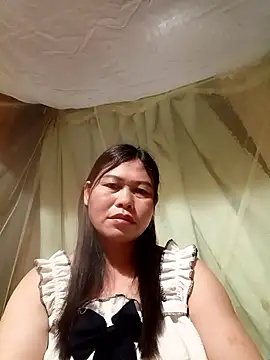 -Batina- online show from March 31, 2026, 10:34 pm