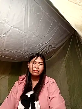 -Batina- online show from March 4, 2026, 9:44 pm