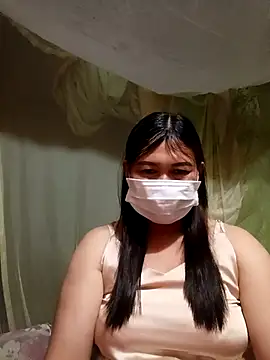 -Batina- online show from April 10, 2026, 4:47 pm