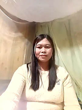 -Batina- online show from April 2, 2026, 8:15 pm