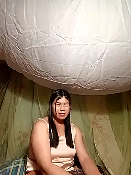 -Batina- online show from March 19, 2026, 10:21 pm