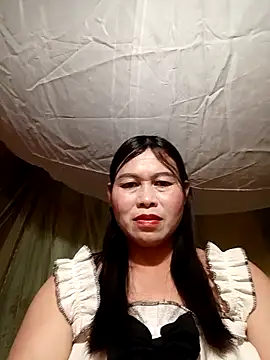 -Batina- online show from March 16, 2026, 7:56 am