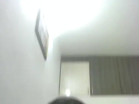 keyswee online show from January 16, 2025, 7:17 am