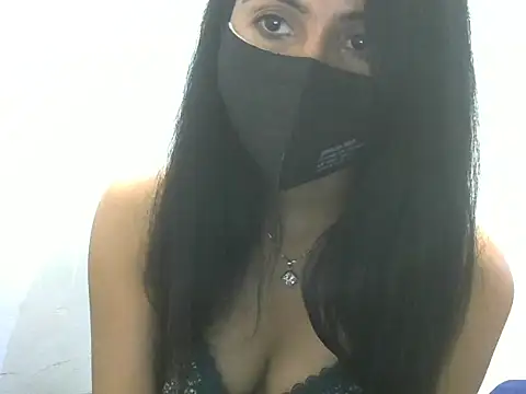 keyswee online show from January 11, 2025, 10:51 am