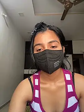 keyswee online show from November 28, 2025, 5:29 am
