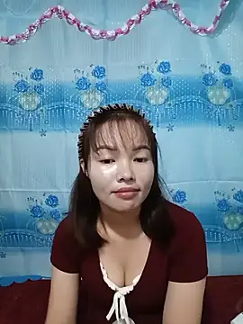 Angel-balee online show from July 17, 2026, 1:41 pm