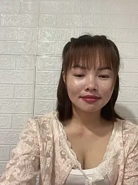 Angel-balee online show from February 28, 2026, 12:32 am