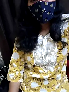 Snapshot of bhabi_monalisha chatting on March 7, 2026, 2:33 pm bhabi monalisha online show from March 7, 2026, 2:33 pm