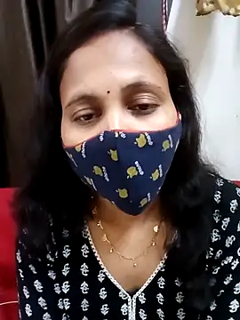 Snapshot of bhabi_monalisha chatting on March 26, 2026, 4:38 pm bhabi monalisha online show from March 26, 2026, 4:38 pm