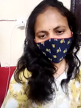 Snapshot of bhabi_monalisha chatting on March 25, 2026, 4:39 pm bhabi monalisha online show from March 25, 2026, 4:39 pm