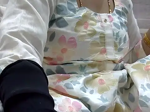 Snapshot of HOTY_SAPNA02sCyOz9QcTD chatting on March 22, 2026, 1:12 pm HOTY SAPNA02sCyOz9QcTD online show from March 22, 2026, 1:12 pm