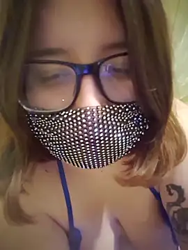 Softy Sofi online show from February 24, 2026, 3:57 pm