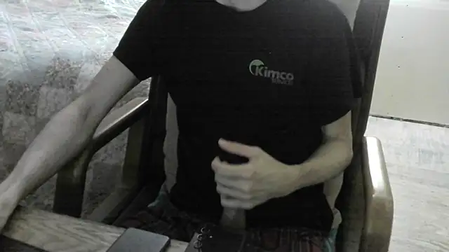 FiSTALiTY online show from April 14, 2026, 11:37 am