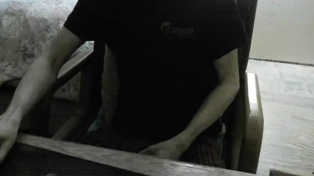 FiSTALiTY online show from March 21, 2026, 9:14 am