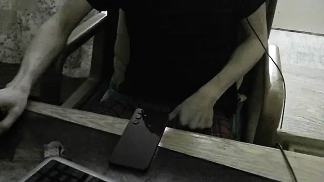 FiSTALiTY online show from March 23, 2026, 8:36 am