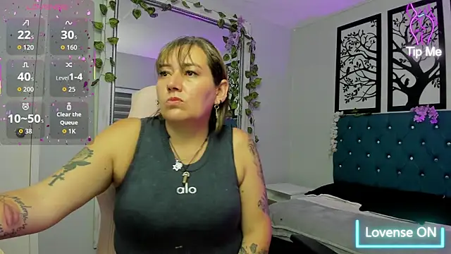 nanygp online show from February 25, 2026, 11:43 am