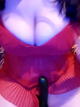 Lona Hot online show from May 5, 2026, 1:08 am