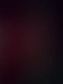 Poonam bhoji online show from March 16, 2026, 5:59 pm