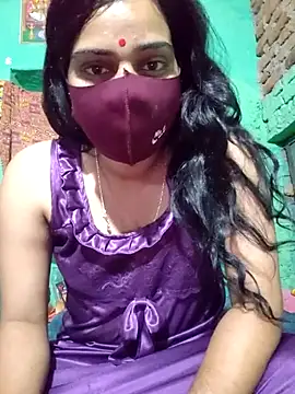 Poonam bhoji online show from April 21, 2026, 10:49 pm