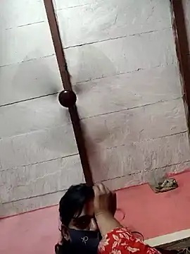 Poonam bhoji online show from March 31, 2026, 7:54 am