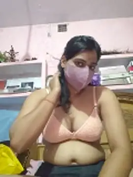 Poonam bhoji online show from June 13, 2026, 6:50 pm