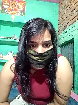 Snapshot of Poonam_bhoji chatting on February 28, 2026, 9:53 am Poonam bhoji online show from February 28, 2026, 9:53 am