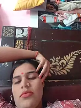 Poonam bhoji online show from May 30, 2026, 7:25 am