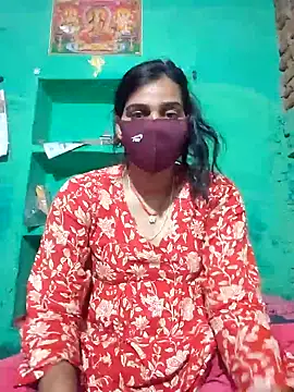 Poonam bhoji online show from March 27, 2026, 2:40 pm