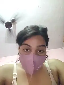 Poonam bhoji online show from June 7, 2026, 11:59 am
