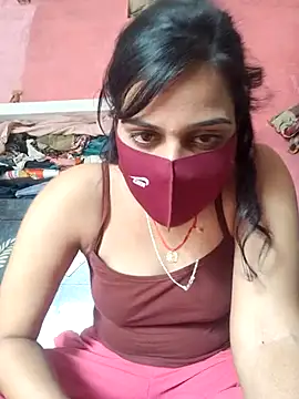 Poonam bhoji online show from March 22, 2026, 9:33 am