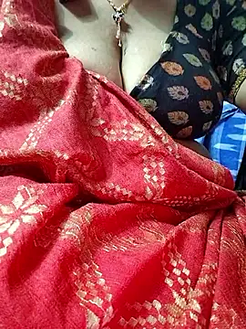 Sofiaa 09 online show from March 23, 2026, 7:08 am