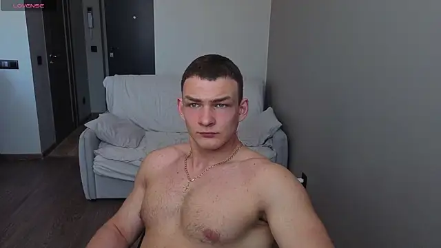 Snapshot of sweet_boyss_ chatting on July 18, 2026, 9:29 am sweet boyss online show from July 18, 2026, 9:29 am