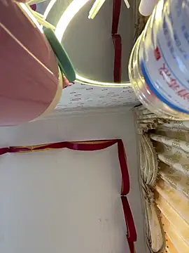 Snapshot of qweqwe2qwe3 chatting on February 26, 2026, 5:29 am qweqwe2qwe3 online show from February 26, 2026, 5:29 am