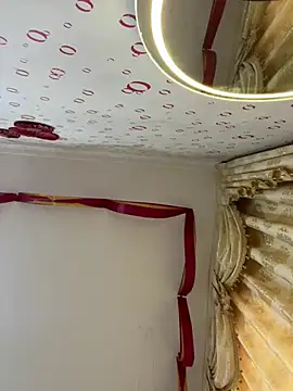 Snapshot of qweqwe2qwe3 chatting on March 1, 2026, 4:34 am qweqwe2qwe3 online show from March 1, 2026, 4:34 am