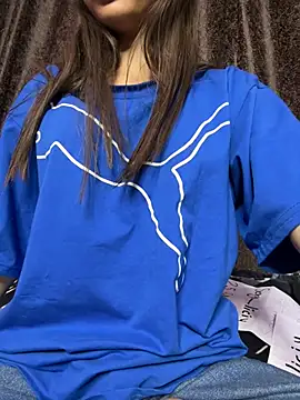 sexy liciy online show from February 25, 2026, 11:21 am