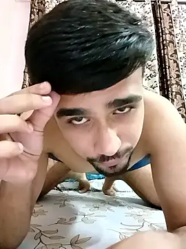 big indiancock online show from May 28, 2026, 5:52 pm