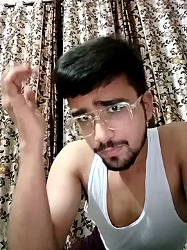 big indiancock online show from April 13, 2026, 5:39 pm