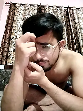 big indiancock online show from April 16, 2026, 6:19 pm