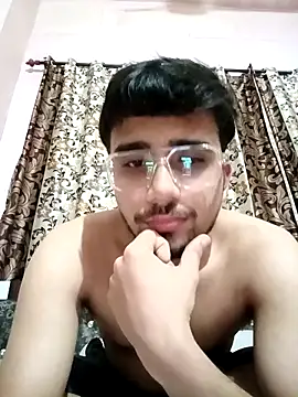 big indiancock online show from March 6, 2026, 5:52 pm