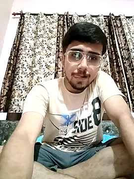 big indiancock online show from March 9, 2026, 6:11 pm