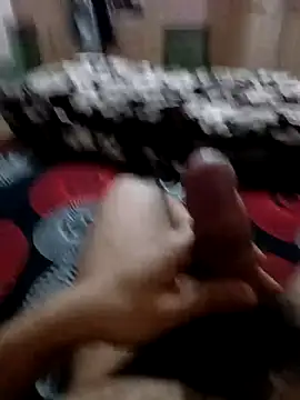 Snapshot of big_indiancock chatting on February 27, 2026, 5:35 pm big indiancock online show from February 27, 2026, 5:35 pm