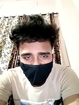 Snapshot of big_indiancock chatting on March 1, 2026, 5:02 pm big indiancock online show from March 1, 2026, 5:02 pm