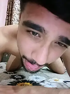 big indiancock online show from June 2, 2026, 6:30 pm
