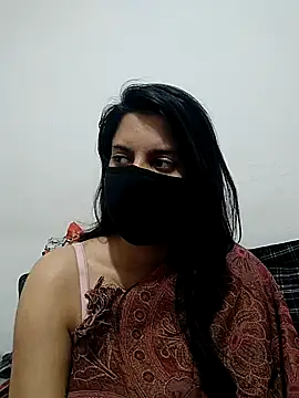 Sonakshi kumari online show from March 15, 2026, 8:05 pm